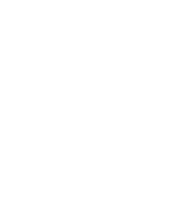 納骨のことなら